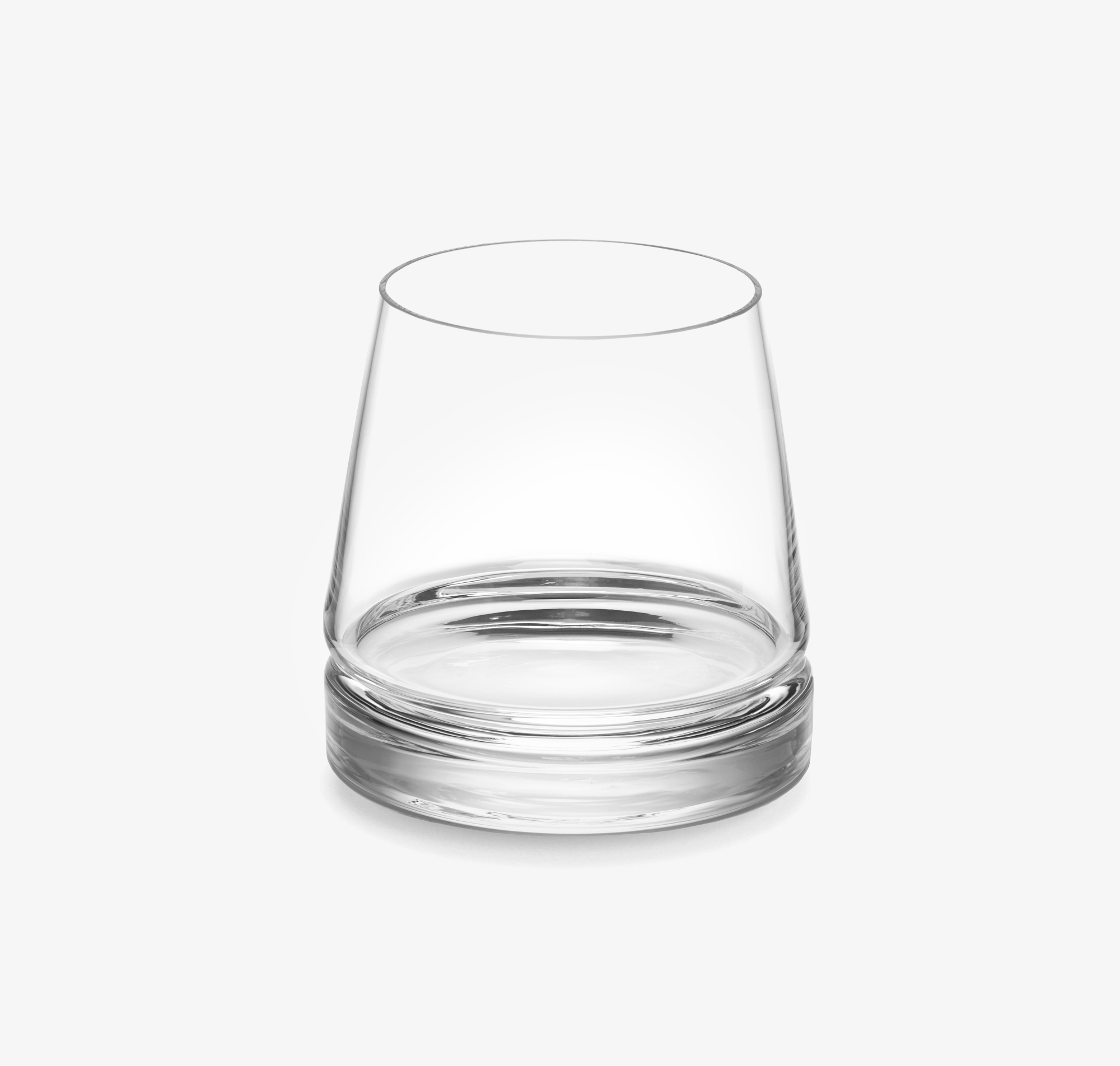 Sommelier Set - Sommelier Set, Glass, Whiskey , Clear